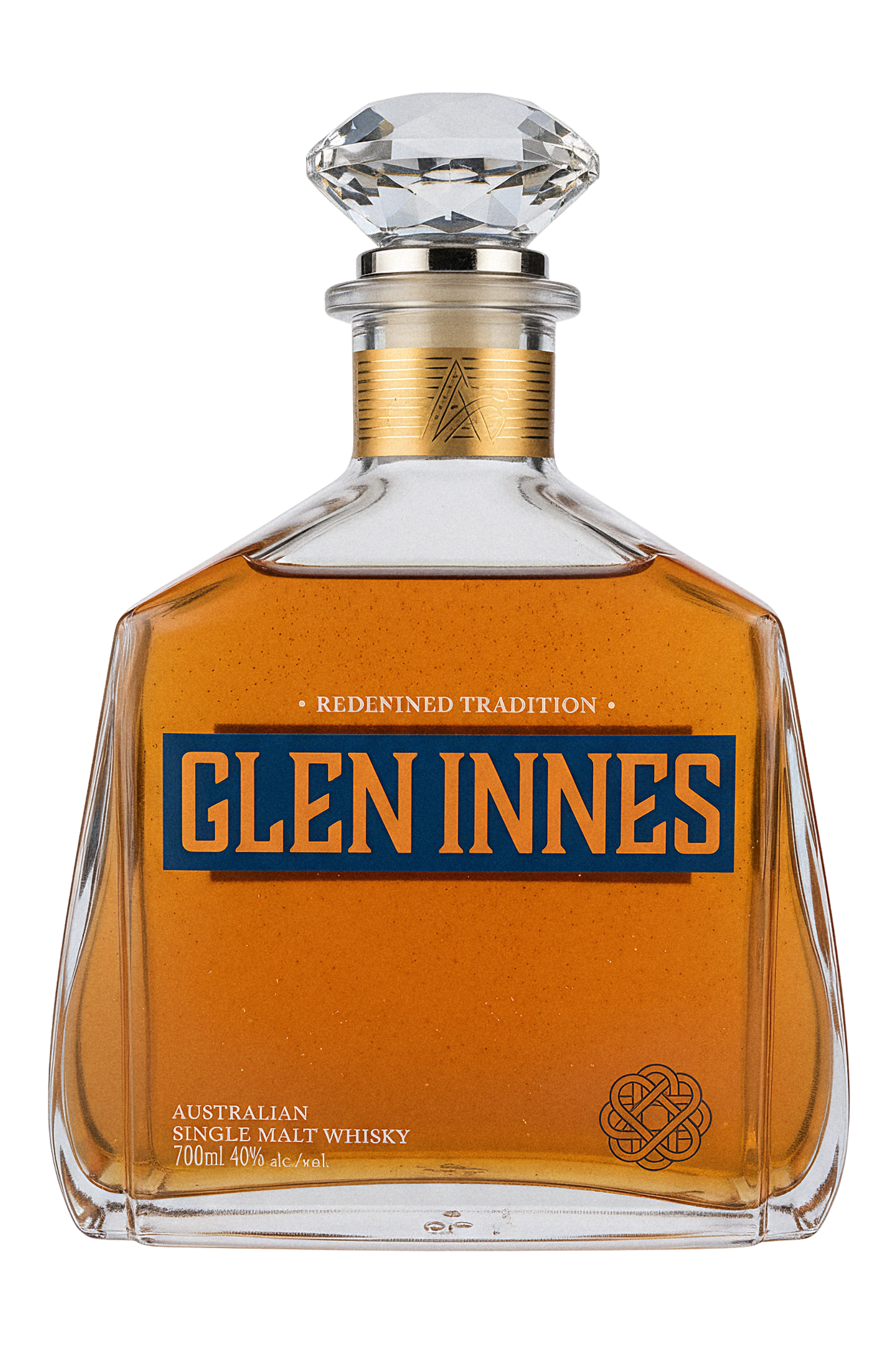 Glen Innes