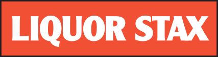 Liquor Stack logo