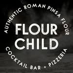 Floor Child logo