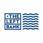 Leftbank logo